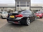 BMW 4-Serie Coupé (f32) 420i 184pk Steptronic Automaat Edition M Sport High Executive