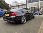 BMW 4-Serie Coupé (f32) 420i 184pk Steptronic Automaat Edition M Sport High Executive