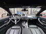 BMW 4-Serie Coupé (f32) 420i 184pk Steptronic Automaat Edition M Sport High Executive