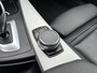 BMW 4-Serie Coupé (f32) 420i 184pk Steptronic Automaat Edition M Sport High Executive