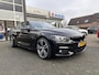 BMW 4-Serie Coupé (f32) 420i 184pk Steptronic Automaat Edition M Sport High Executive