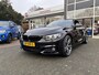 BMW 4-Serie Coupé (f32) 420i 184pk Steptronic Automaat Edition M Sport High Executive