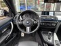 BMW 4-Serie Coupé (f32) 420i 184pk Steptronic Automaat Edition M Sport High Executive