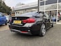 BMW 4-Serie Coupé (f32) 420i 184pk Steptronic Automaat Edition M Sport High Executive