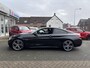 BMW 4-Serie Coupé (f32) 420i 184pk Steptronic Automaat Edition M Sport High Executive