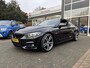 BMW 4-Serie Coupé (f32) 420i 184pk Steptronic Automaat Edition M Sport High Executive