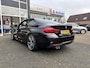 BMW 4-Serie Coupé (f32) 420i 184pk Steptronic Automaat Edition M Sport High Executive