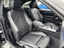 BMW 4-Serie Coupé (f32) 420i 184pk Steptronic Automaat Edition M Sport High Executive