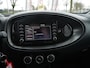 Toyota Aygo X 1.0 VVT-i MT 72pk Play | Carplay | Cruise | Camera |