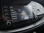 Toyota Aygo X 1.0 VVT-i MT 72pk Play | Carplay | Cruise | Camera |