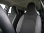 Toyota Aygo X 1.0 VVT-i MT 72pk Play | Carplay | Cruise | Camera |