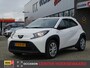 Toyota Aygo X 1.0 VVT-i MT 72pk Play | Carplay | Cruise | Camera |