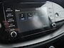 Toyota Aygo X 1.0 VVT-i MT 72pk Play | Carplay | Cruise | Camera |