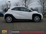Toyota Aygo X 1.0 VVT-i MT 72pk Play | Carplay | Cruise | Camera |