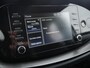 Toyota Aygo X 1.0 VVT-i MT 72pk Play | Carplay | Cruise | Camera |