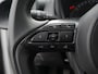 Toyota Aygo X 1.0 VVT-i MT 72pk Play | Carplay | Cruise | Camera |