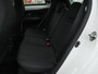 Toyota Aygo X 1.0 VVT-i MT 72pk Play | Carplay | Cruise | Camera |