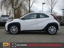 Toyota Aygo X 1.0 VVT-i MT 72pk Play | Carplay | Cruise | Camera |