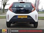 Toyota Aygo X 1.0 VVT-i MT 72pk Play | Carplay | Cruise | Camera |