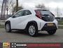 Toyota Aygo X 1.0 VVT-i MT 72pk Play | Carplay | Cruise | Camera |