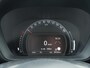 Toyota Aygo X 1.0 VVT-i MT 72pk Play | Carplay | Cruise | Camera |