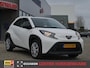 Toyota Aygo X 1.0 VVT-i MT 72pk Play | Carplay | Cruise | Camera |