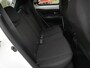 Toyota Aygo X 1.0 VVT-i MT 72pk Play | Carplay | Cruise | Camera |