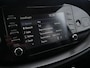 Toyota Aygo X 1.0 VVT-i MT 72pk Play | Carplay | Cruise | Camera |