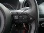 Toyota Aygo X 1.0 VVT-i MT 72pk Play | Carplay | Cruise | Camera |