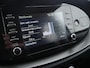 Toyota Aygo X 1.0 VVT-i MT 72pk Play | Carplay | Cruise | Camera |