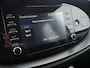Toyota Aygo X 1.0 VVT-i MT 72pk Play | Carplay | Cruise | Camera |