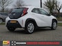 Toyota Aygo X 1.0 VVT-i MT 72pk Play | Carplay | Cruise | Camera |