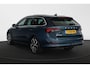 Skoda Octavia Combi 1.4 TSI iV PHEV Business Edition Plus SOH 95% Panoramadak Leder Trekhaak