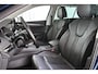 Skoda Octavia Combi 1.4 TSI iV PHEV Business Edition Plus SOH 95% Panoramadak Leder Trekhaak