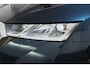 Skoda Octavia Combi 1.4 TSI iV PHEV Business Edition Plus SOH 95% Panoramadak Leder Trekhaak
