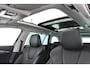 Skoda Octavia Combi 1.4 TSI iV PHEV Business Edition Plus SOH 95% Panoramadak Leder Trekhaak