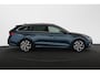 Skoda Octavia Combi 1.4 TSI iV PHEV Business Edition Plus SOH 95% Panoramadak Leder Trekhaak