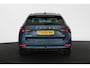 Skoda Octavia Combi 1.4 TSI iV PHEV Business Edition Plus SOH 95% Panoramadak Leder Trekhaak
