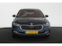 Skoda Octavia Combi 1.4 TSI iV PHEV Business Edition Plus SOH 95% Panoramadak Leder Trekhaak