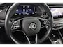 Skoda Octavia Combi 1.4 TSI iV PHEV Business Edition Plus SOH 95% Panoramadak Leder Trekhaak