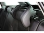 Skoda Octavia Combi 1.4 TSI iV PHEV Business Edition Plus SOH 95% Panoramadak Leder Trekhaak