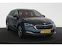Skoda Octavia Combi 1.4 TSI iV PHEV Business Edition Plus SOH 95% Panoramadak Leder Trekhaak