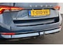 Skoda Octavia Combi 1.4 TSI iV PHEV Business Edition Plus SOH 95% Panoramadak Leder Trekhaak