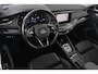 Skoda Octavia Combi 1.4 TSI iV PHEV Business Edition Plus SOH 95% Panoramadak Leder Trekhaak
