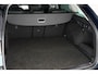 Skoda Octavia Combi 1.4 TSI iV PHEV Business Edition Plus SOH 95% Panoramadak Leder Trekhaak