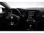 Renault Megane Estate 1.5 Blue dCi 115 Techno Automaat
