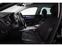 Renault Megane Estate 1.5 Blue dCi 115 Techno Automaat