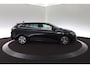 Renault Megane Estate 1.5 Blue dCi 115 Techno Automaat