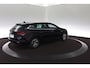 Renault Megane Estate 1.5 Blue dCi 115 Techno Automaat