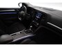Renault Megane Estate 1.5 Blue dCi 115 Techno Automaat